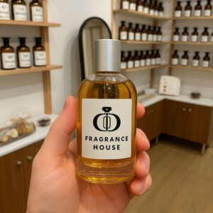 acqua di parma colonia di acqua di parma unisex