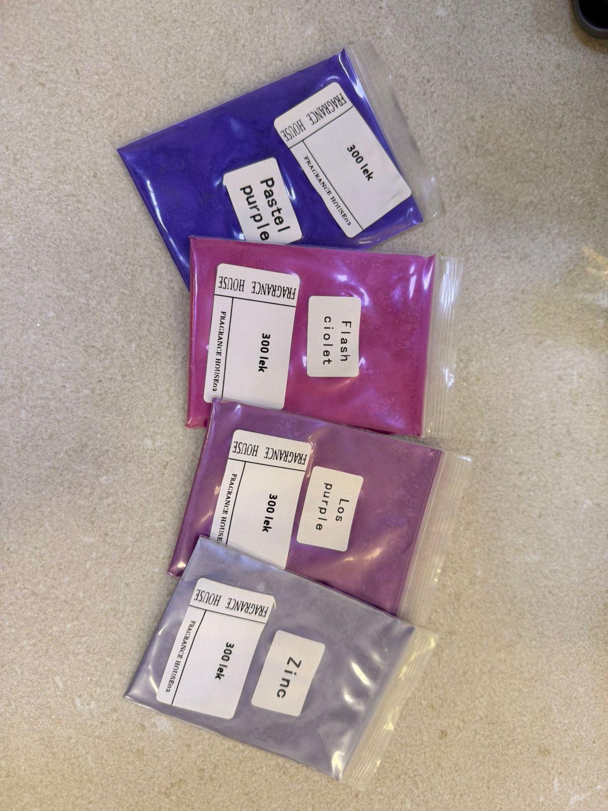 puder ngjyrash & xixë për qirinj dhe sapunë puder ngjyrash & xixë për qirinj dhe sapunë