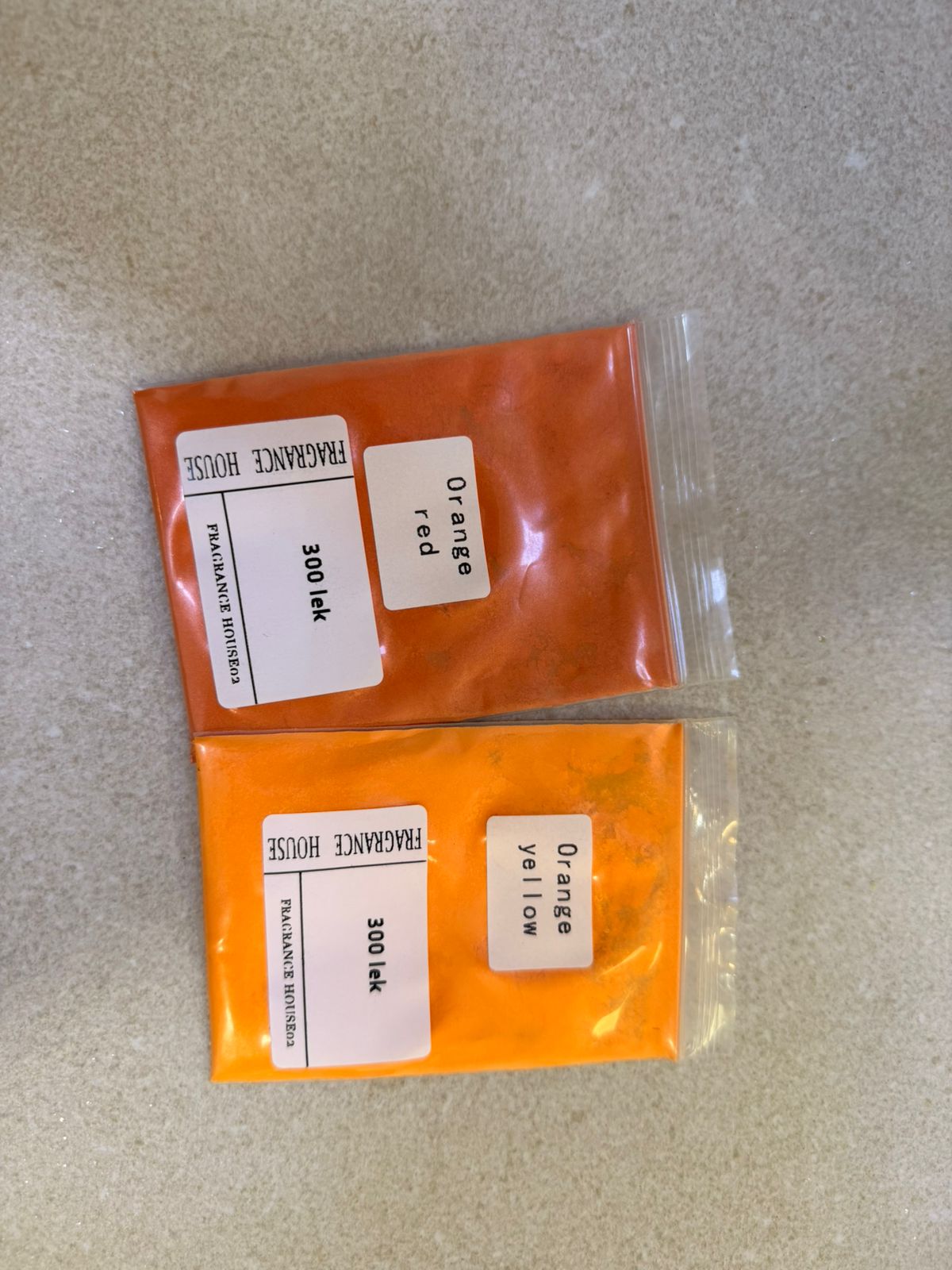 puder ngjyrash & xixë për qirinj dhe sapunë puder ngjyrash & xixë për qirinj dhe sapunë