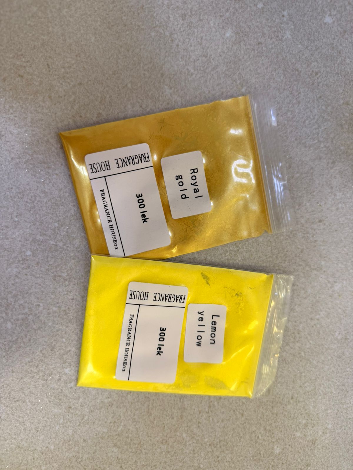 puder ngjyrash & xixë për qirinj dhe sapunë puder ngjyrash & xixë për qirinj dhe sapunë