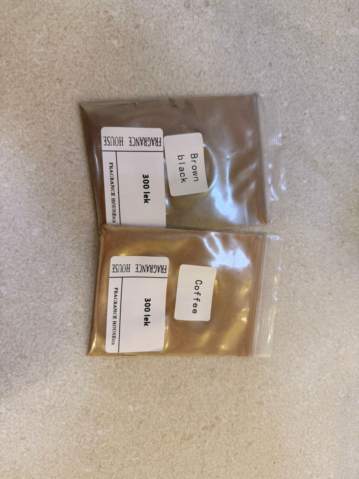 puder ngjyrash & xixë për qirinj dhe sapunë puder ngjyrash & xixë për qirinj dhe sapunë