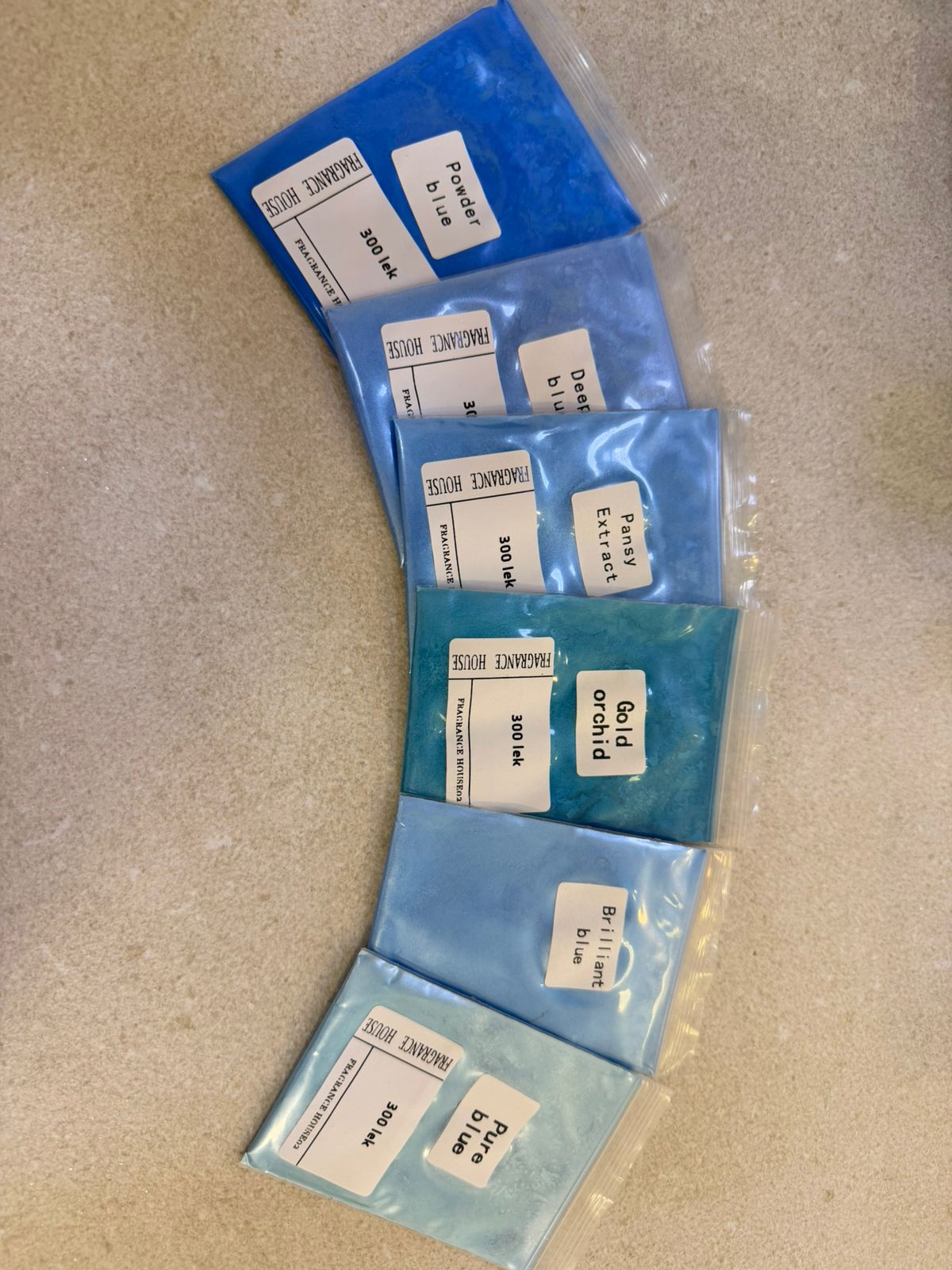 puder ngjyrash & xixë për qirinj dhe sapunë puder ngjyrash & xixë për qirinj dhe sapunë