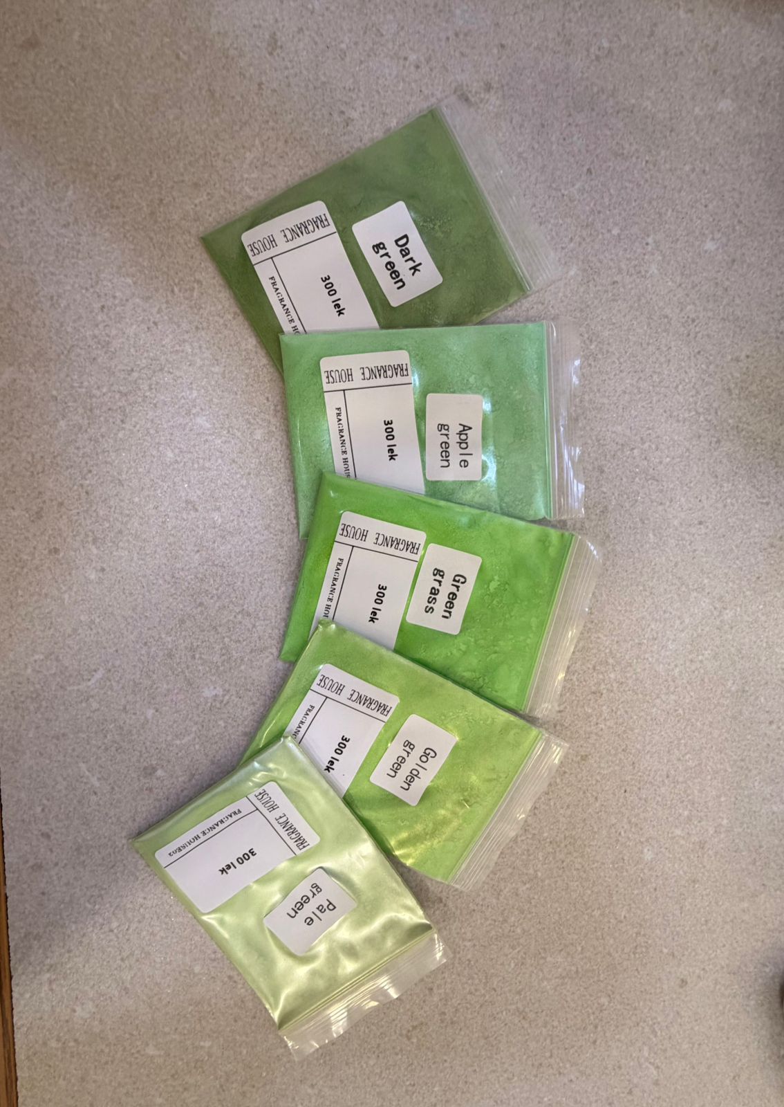 puder ngjyrash & xixë për qirinj dhe sapunë puder ngjyrash & xixë për qirinj dhe sapunë