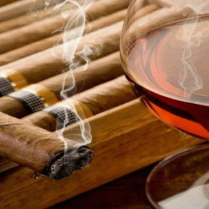 e518 tonka & tobacco flower (copy)